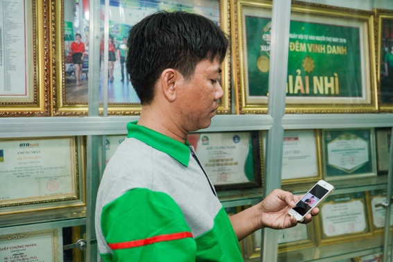 castrol ảnh 5 castrol anh 5