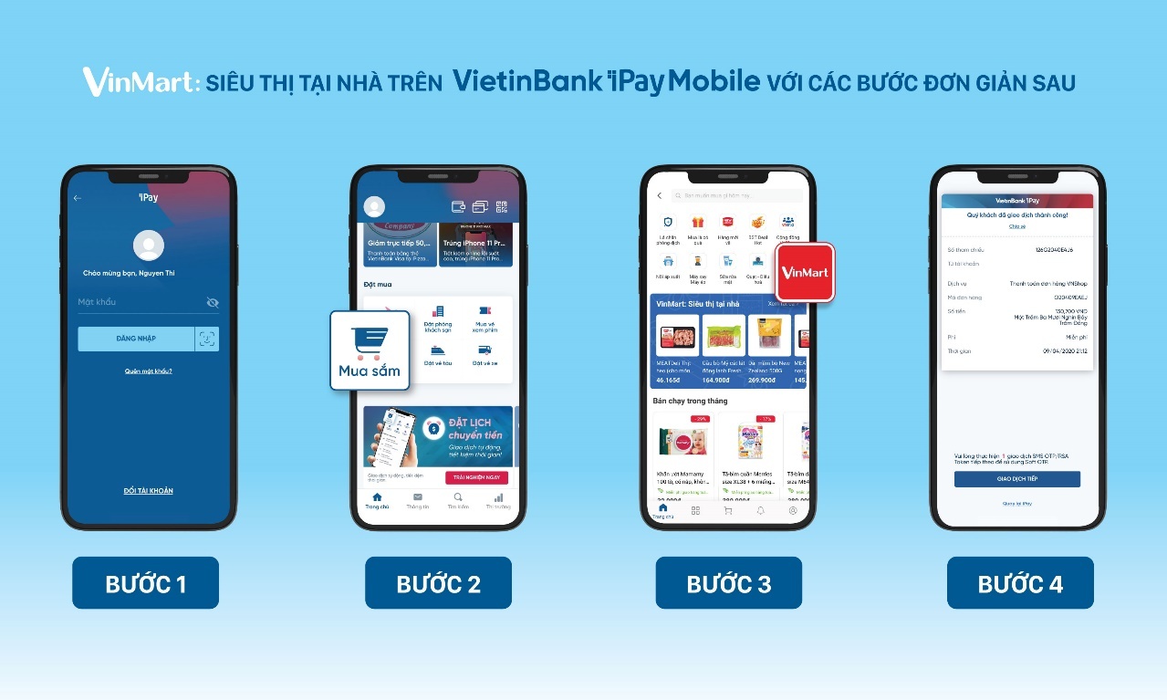 VietinBank anh 2