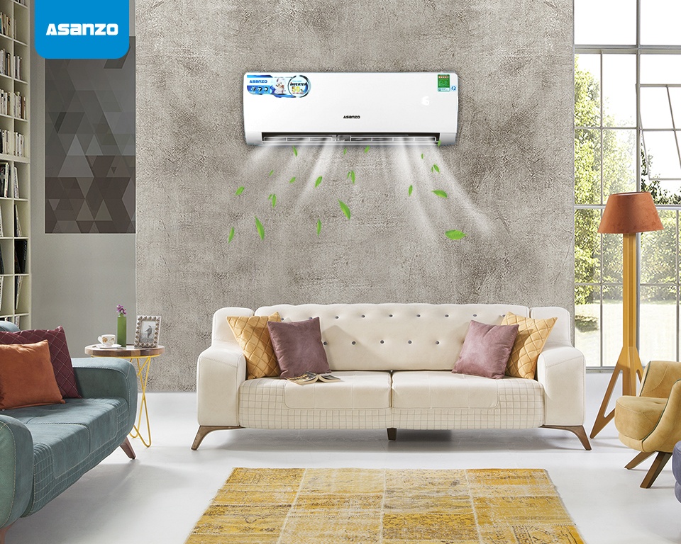 Asanzo ảnh 3 Asanzo anh 3