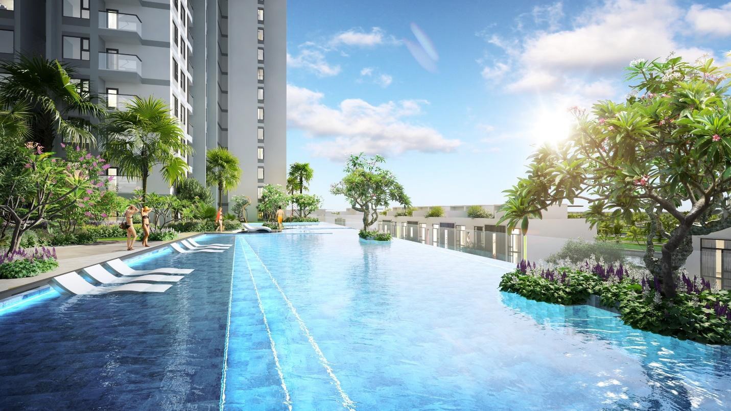 Sky Oasis anh 10