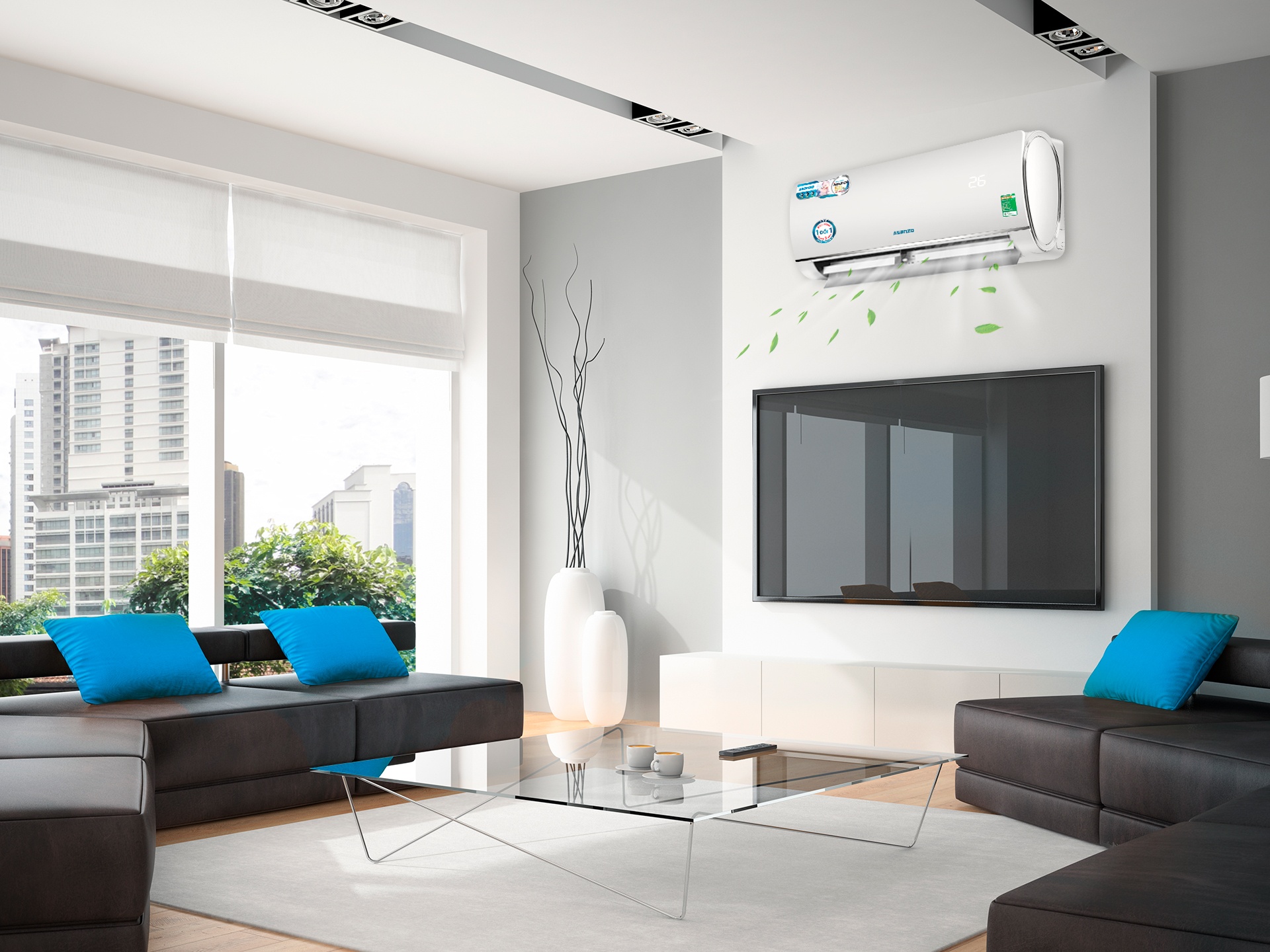 Asanzo ảnh 4 Asanzo anh 4