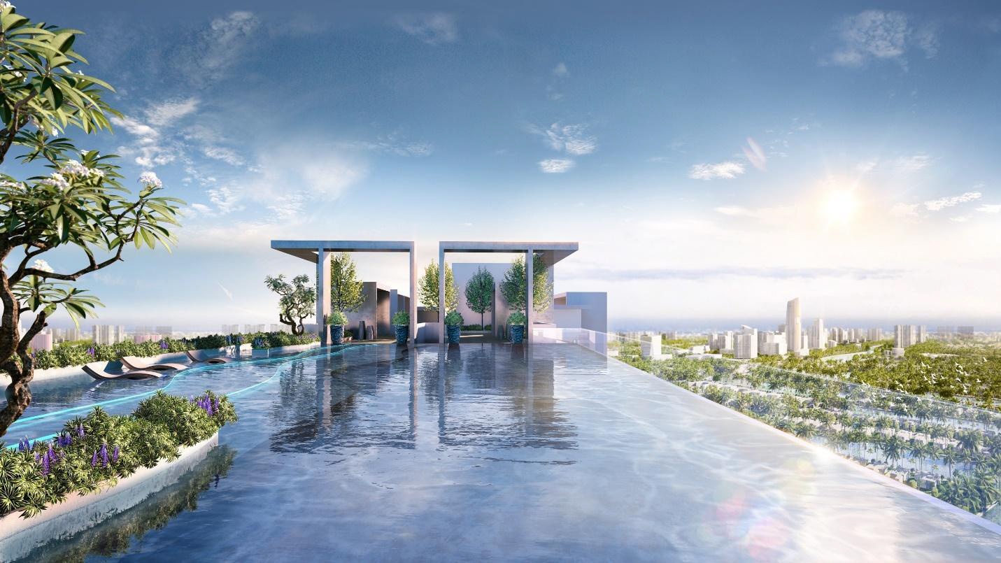 Sky Oasis anh 4