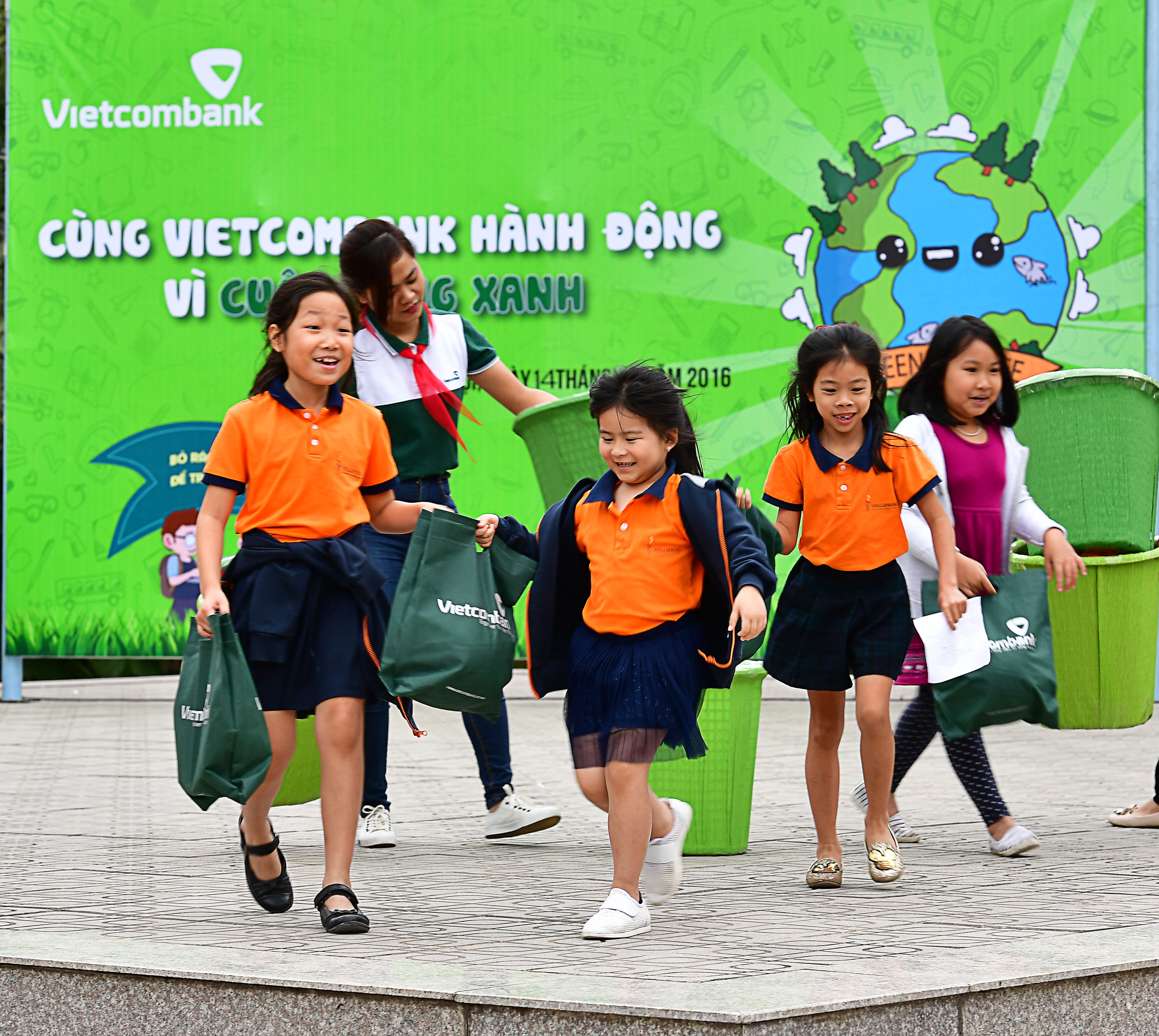 ban sac Vietcombank anh 5