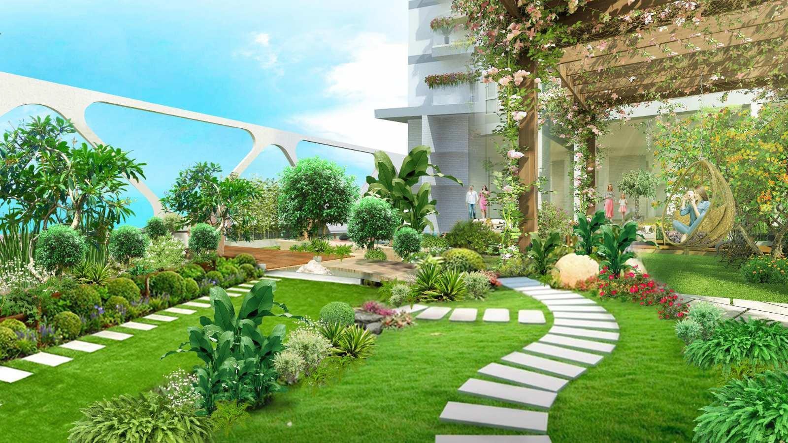 Sky Oasis anh 7