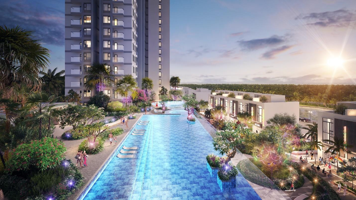 Sky Oasis anh 9