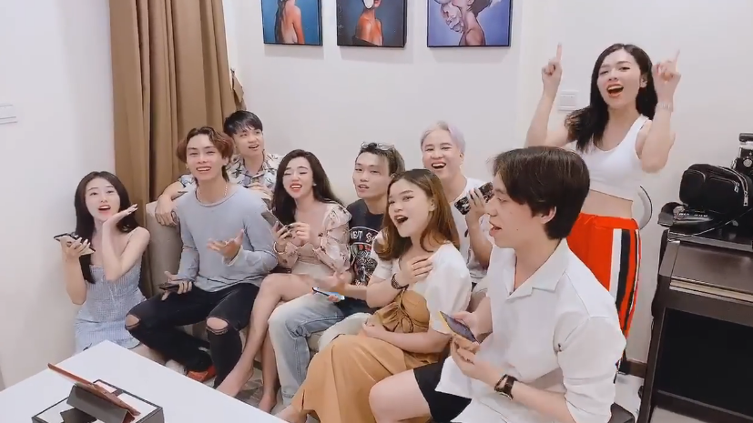 Dieu nho be vi dai anh 1