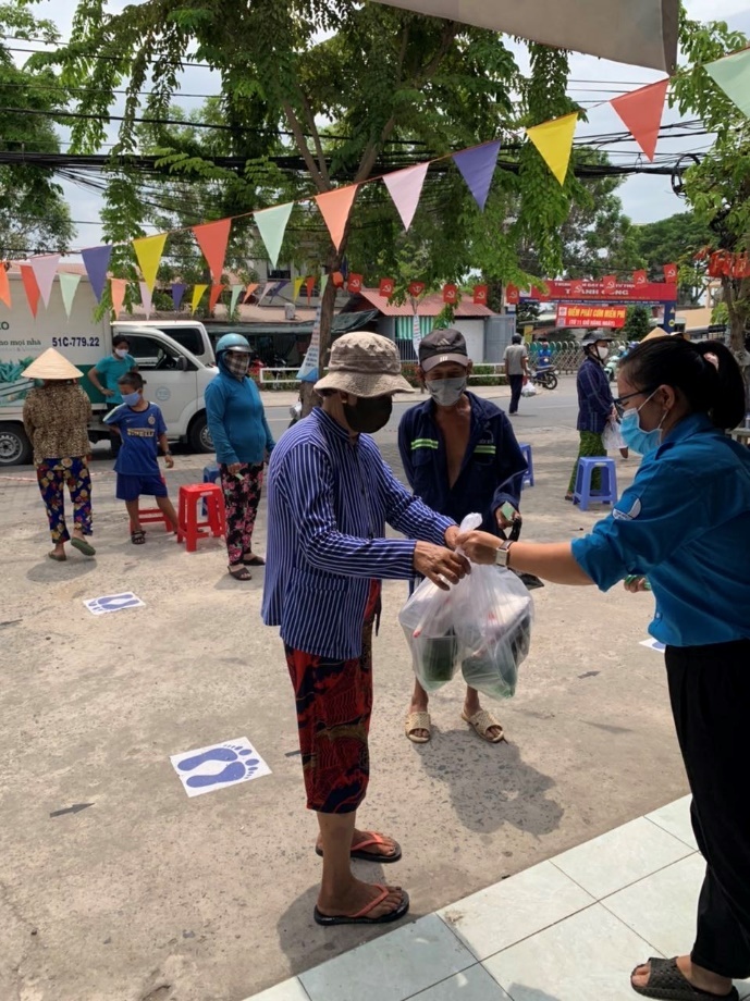 Masan ảnh 1 Masan anh 1