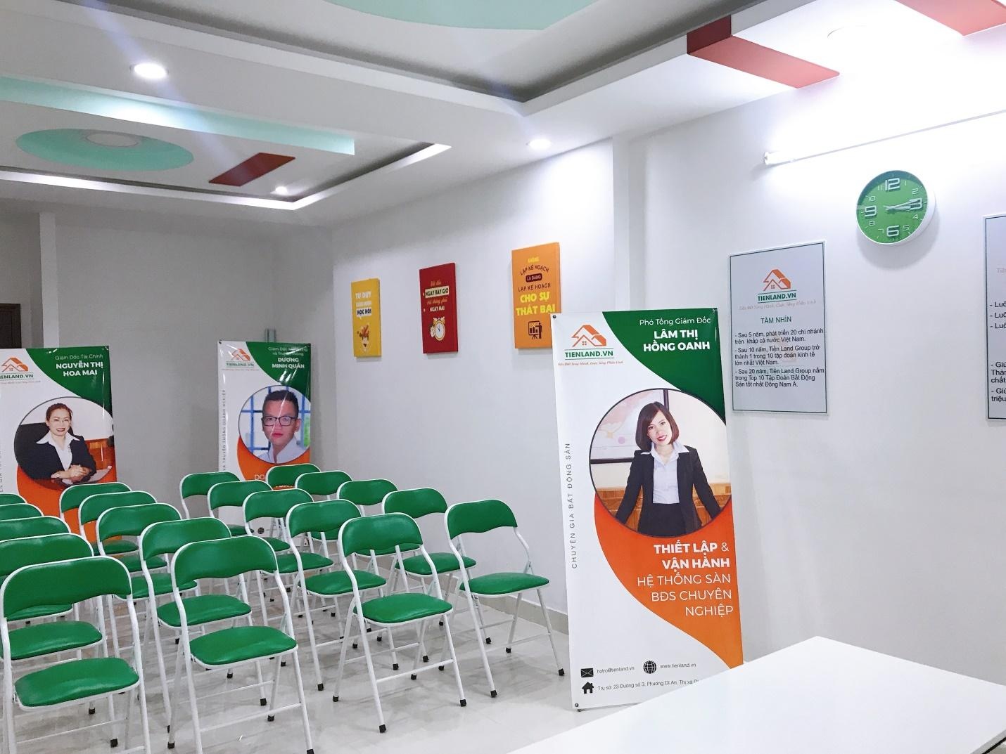 Bất động sản ảnh 2 Bat dong san anh 2