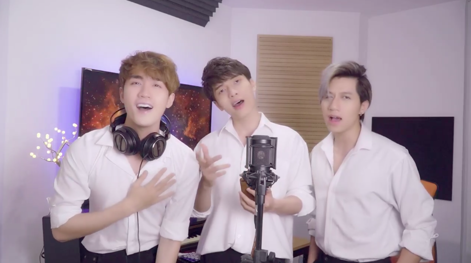 Dieu nho be vi dai anh 3