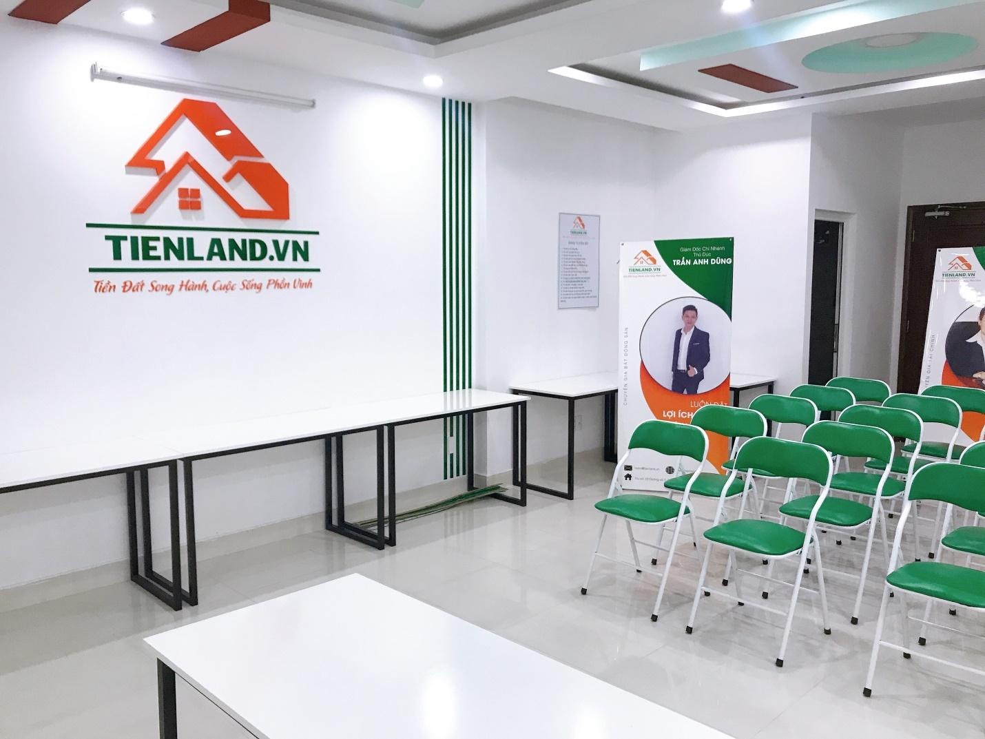 Bất động sản ảnh 3 Bat dong san anh 3