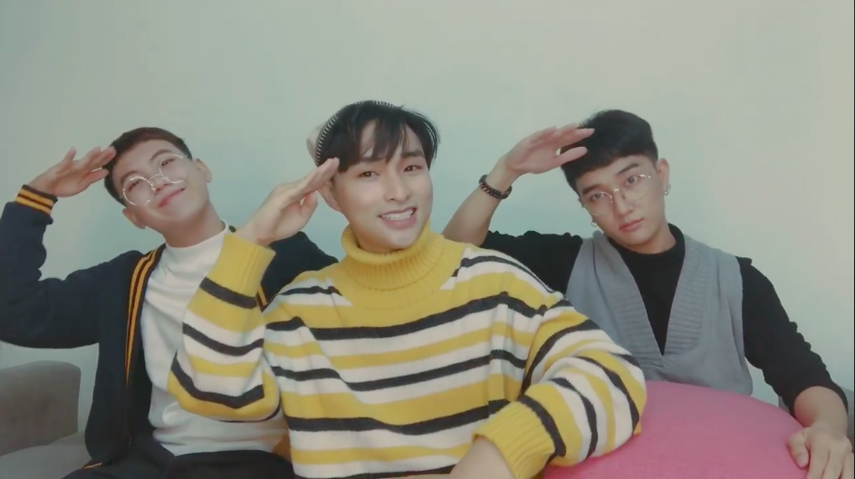 Dieu nho be vi dai anh 4