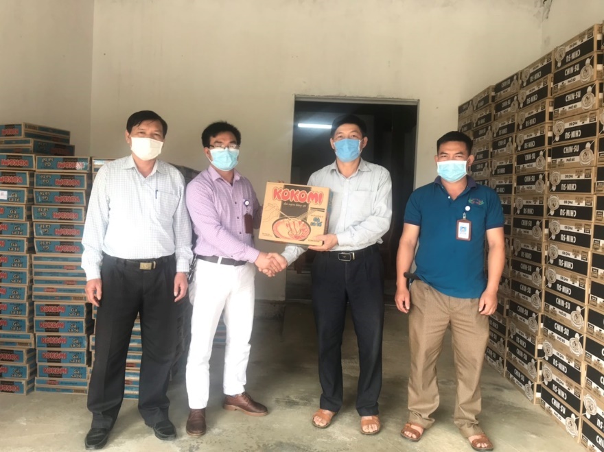 Masan ảnh 3 Masan anh 3