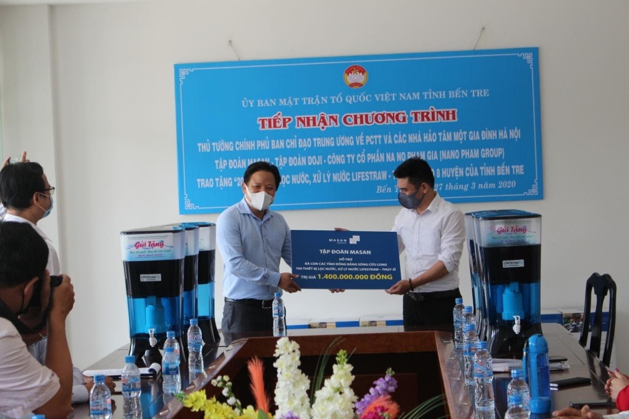 Masan ảnh 4 Masan anh 4