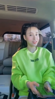 Dieu nho be vi dai anh 5