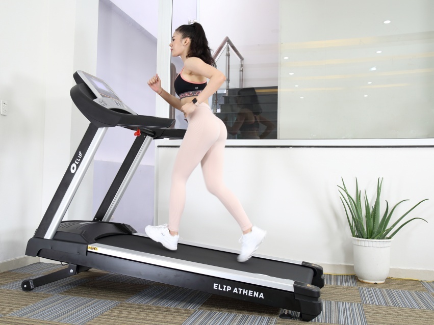 5 bai hoc suc khoe duc ket tu mua dich Covid-19 hinh anh