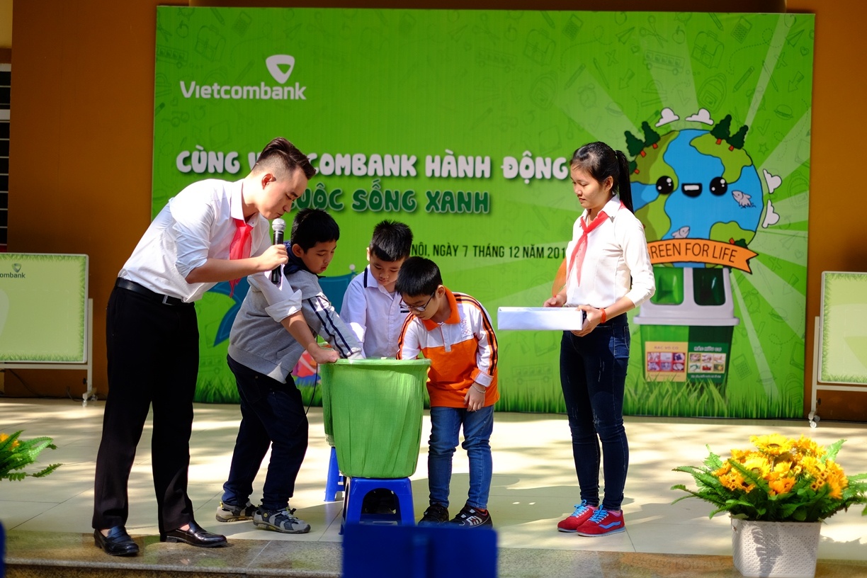 ngan hang xanh anh 1