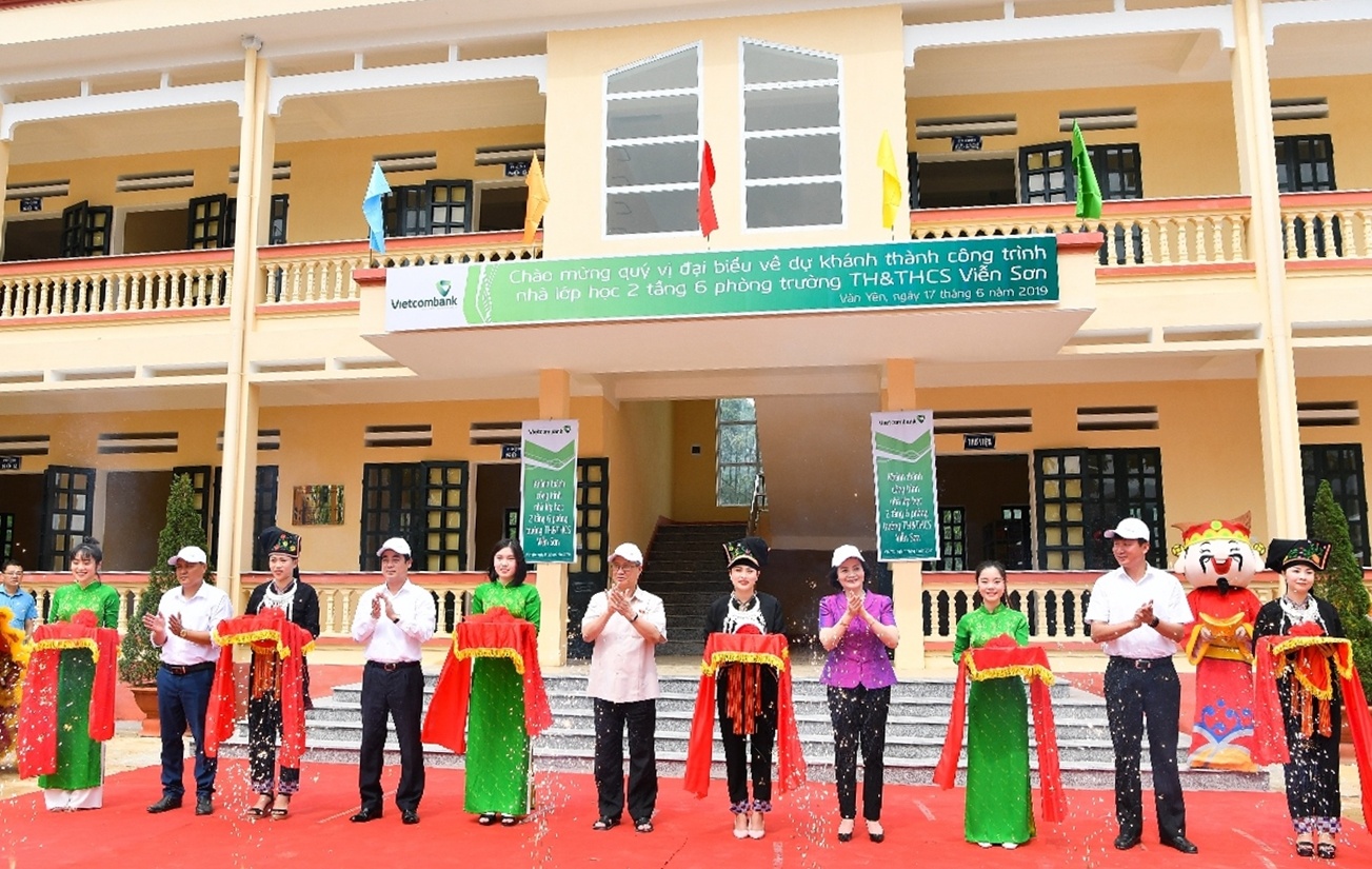 ngân hàng xanh ảnh 4 ngan hang xanh anh 4