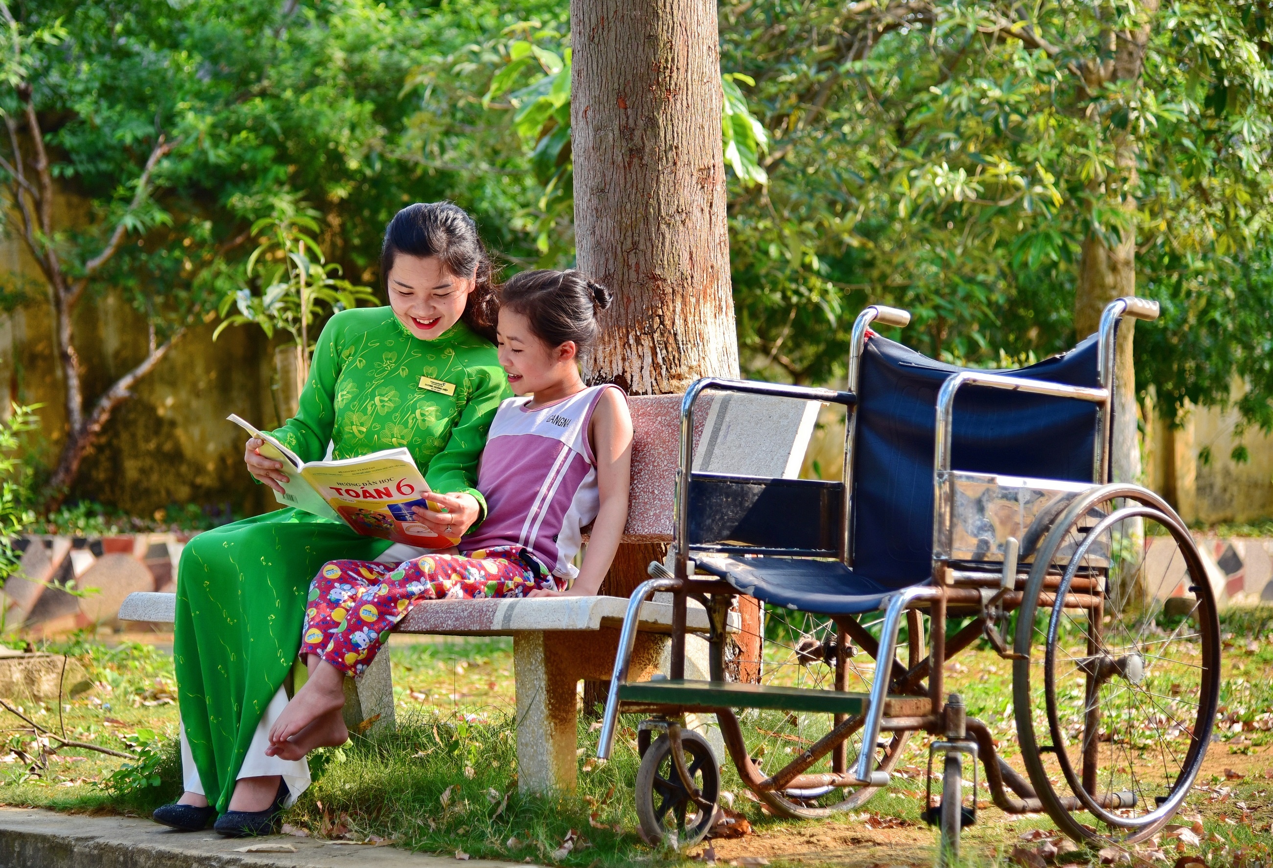 ngân hàng xanh ảnh 5 ngan hang xanh anh 5