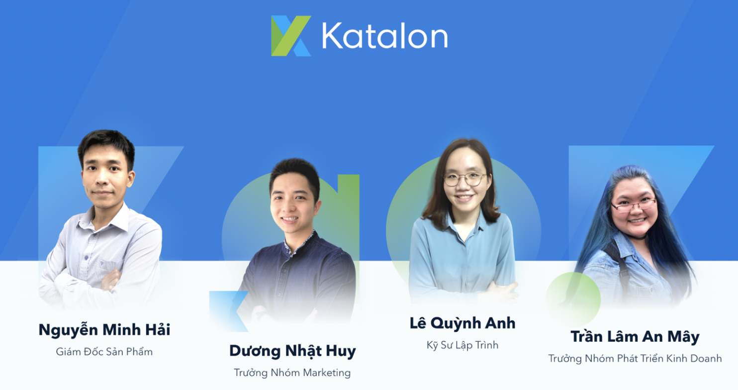 KMS Technology anh 1