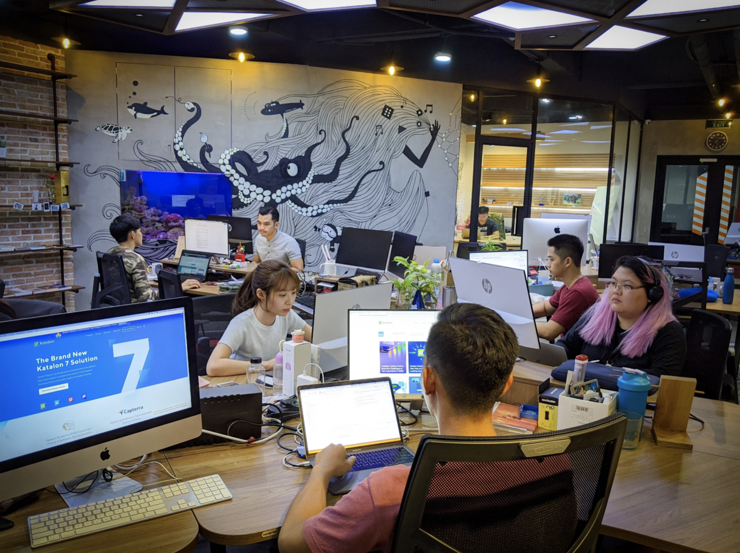 KMS Technology anh 2