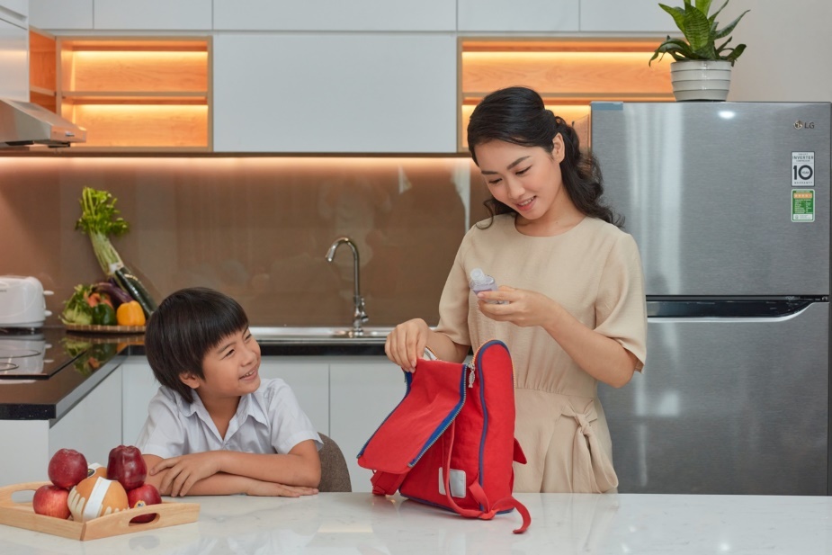 Hapacol ảnh 1 Hapacol anh 1