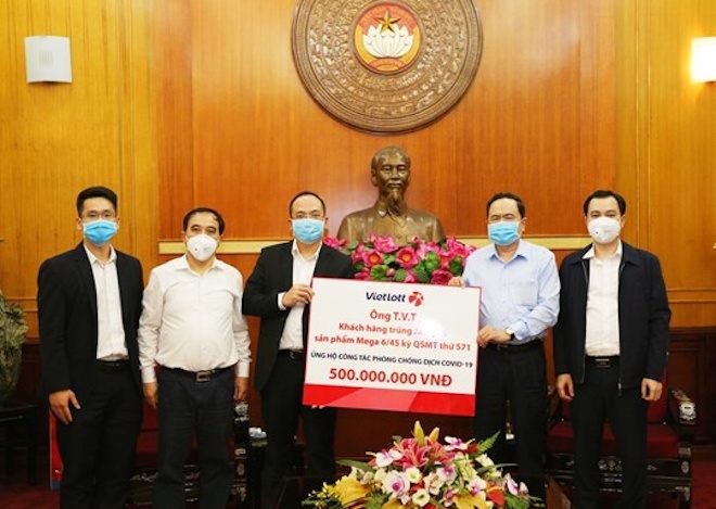 ty phu Vietlott anh 3