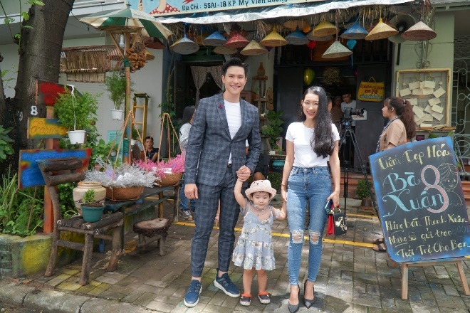 Nong trai lam dep anh 3