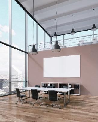 đô thị thông minh ảnh 3 do thi thong minh anh 3