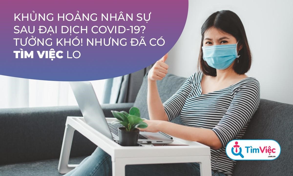 timviec.com.vn anh 1