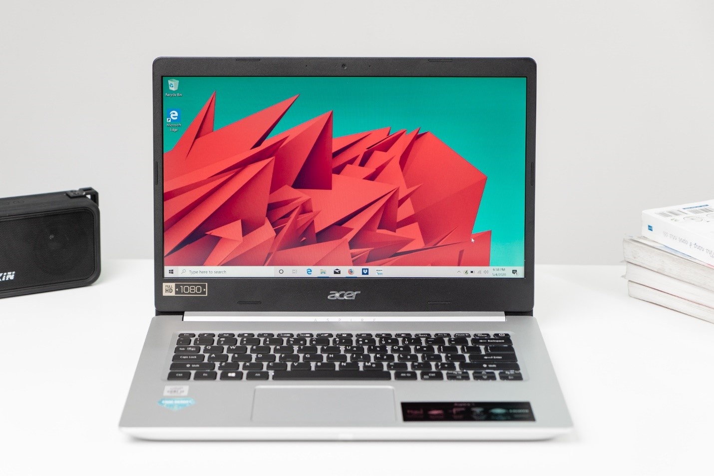 Acer anh 1