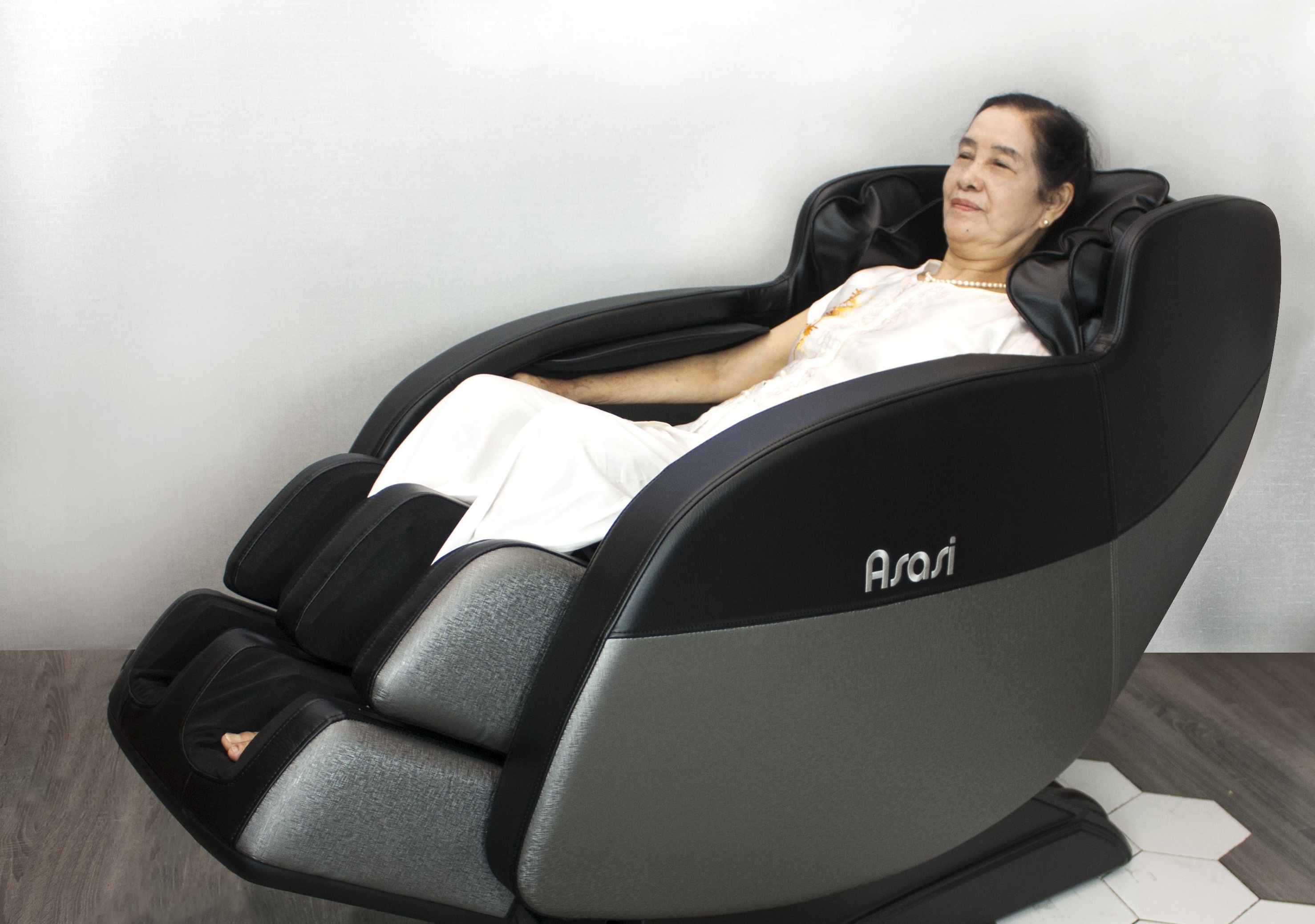 Nen chon ghe massage 2D, 3D hay 4D? hinh anh