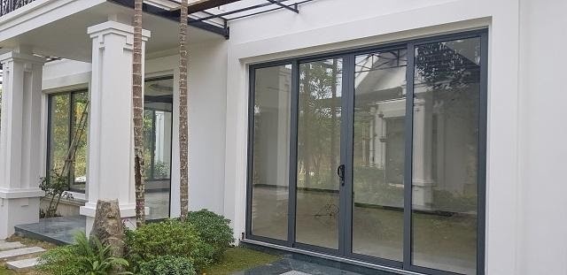 Cua nhom Xingfa anh 1