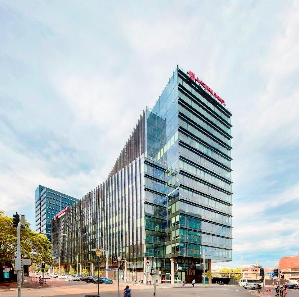 DH Western Sydney anh 1