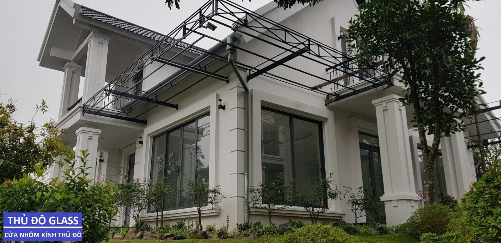 Cua nhom Xingfa anh 3