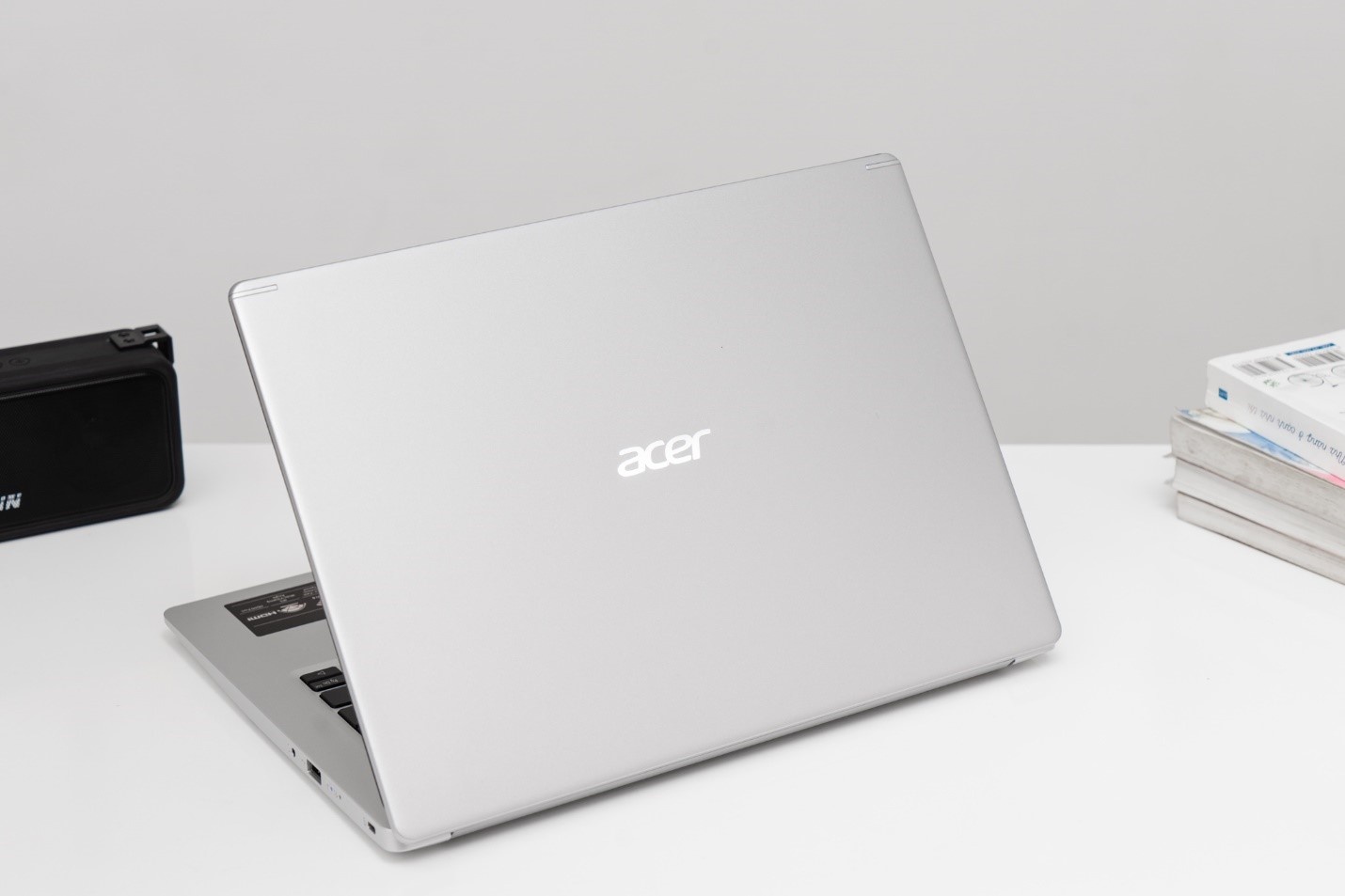 Acer anh 2