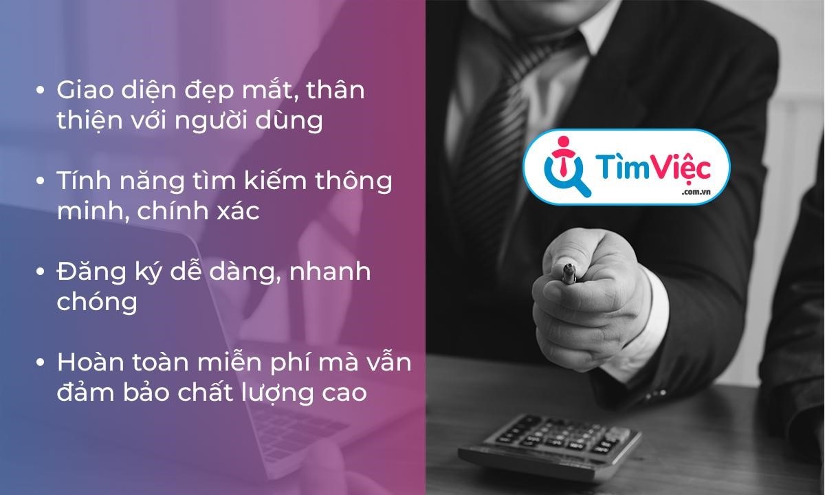 timviec.com.vn anh 3
