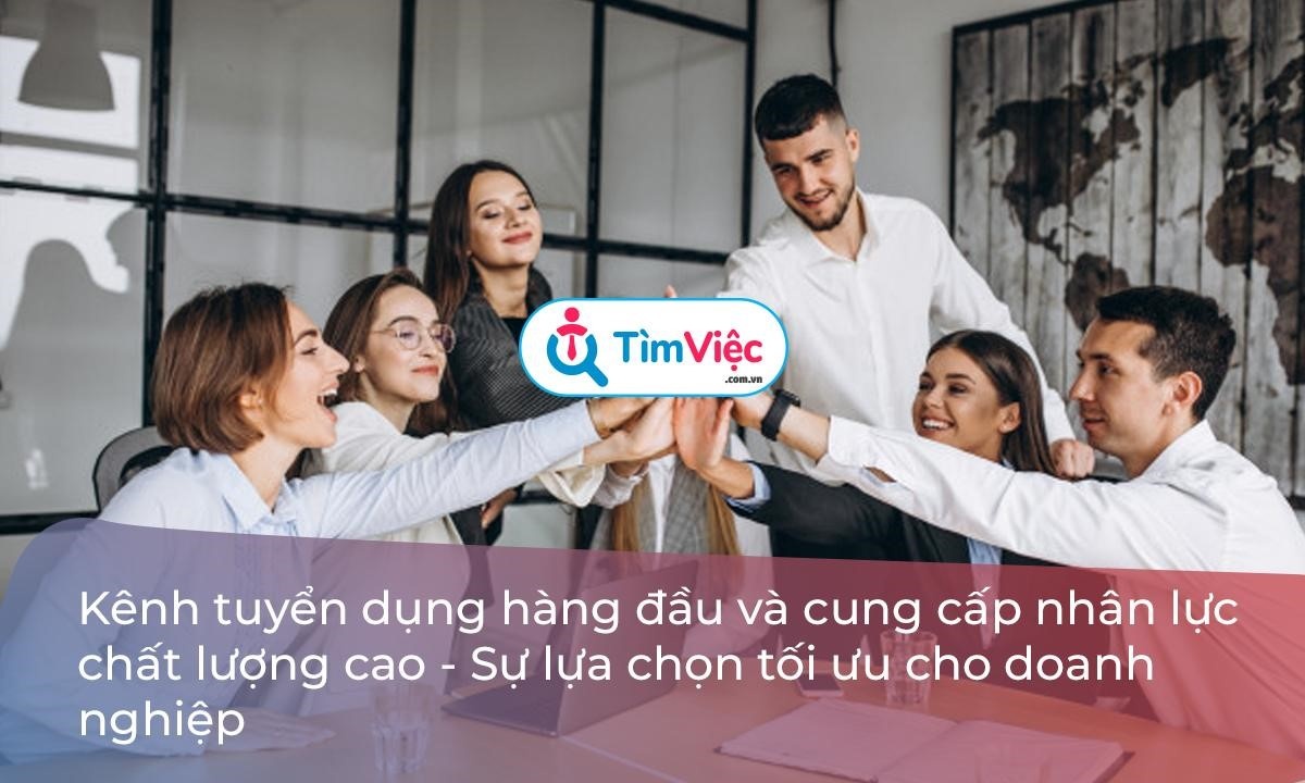 timviec.com.vn anh 5