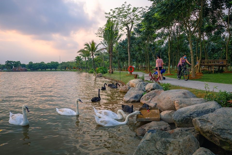 Ecopark anh 4