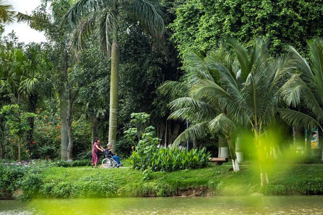 Ecopark anh 7