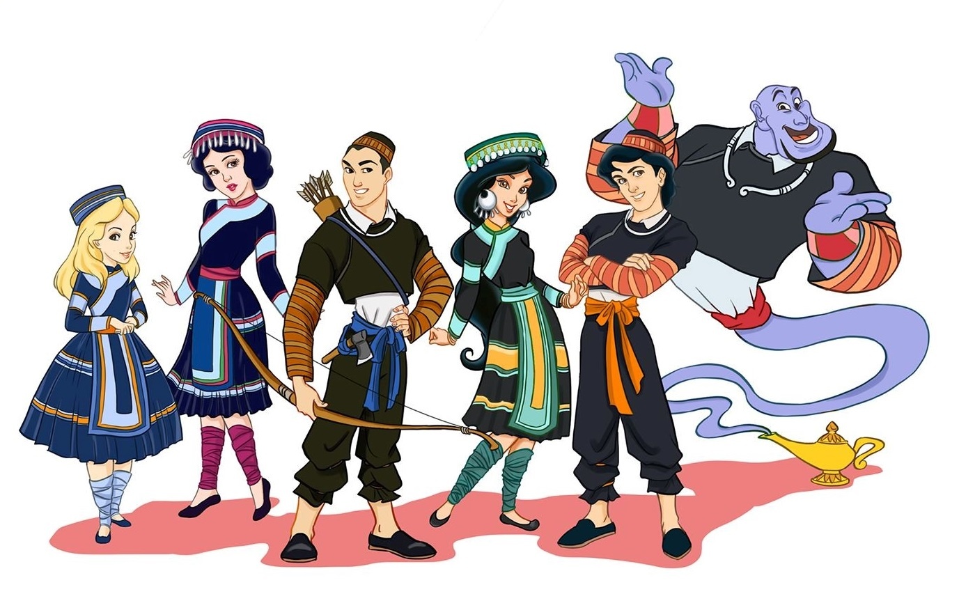 VinWonders Phu Quoc anh 1