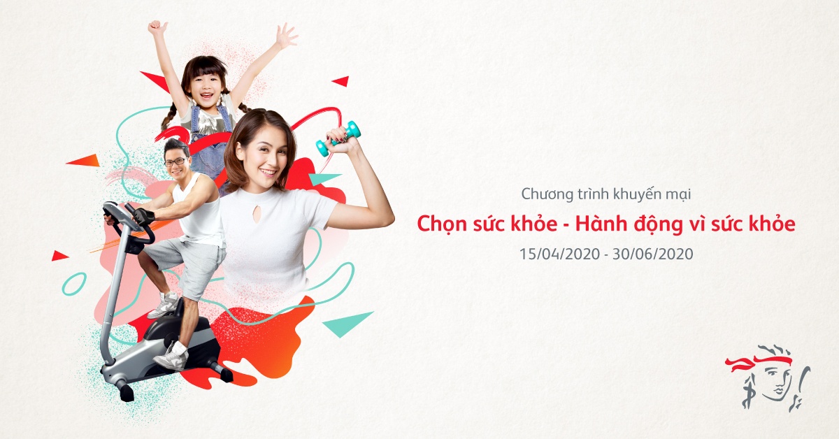 Prudential ảnh 1 Prudential anh 1