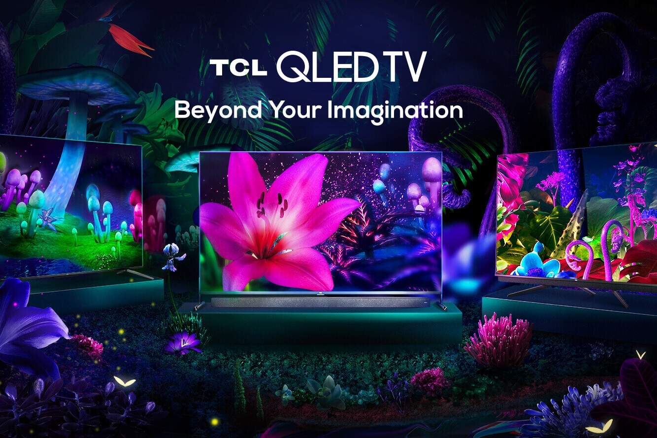 TCL ra mat loat san pham cong nghe cai tien moi hinh anh