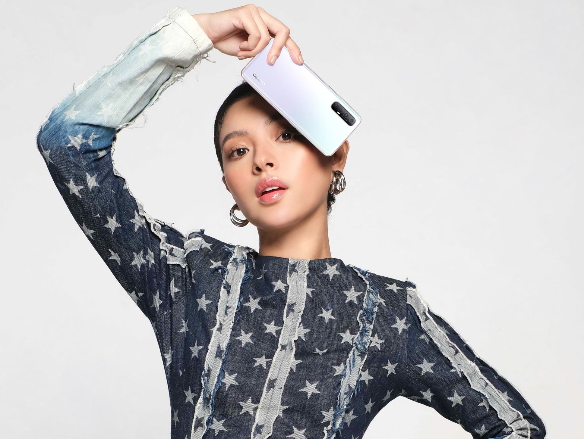 Viet Max, Tu Hao va Truong Thanh Long bat mi cach chup anh sang tao hinh anh