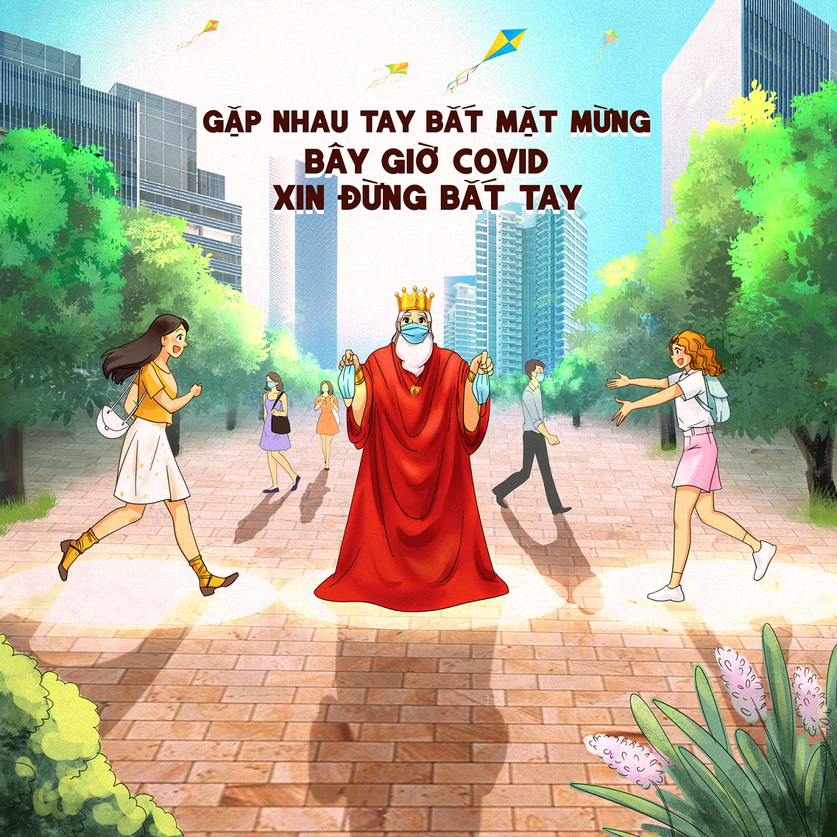 Neptune ảnh 5 Neptune anh 5