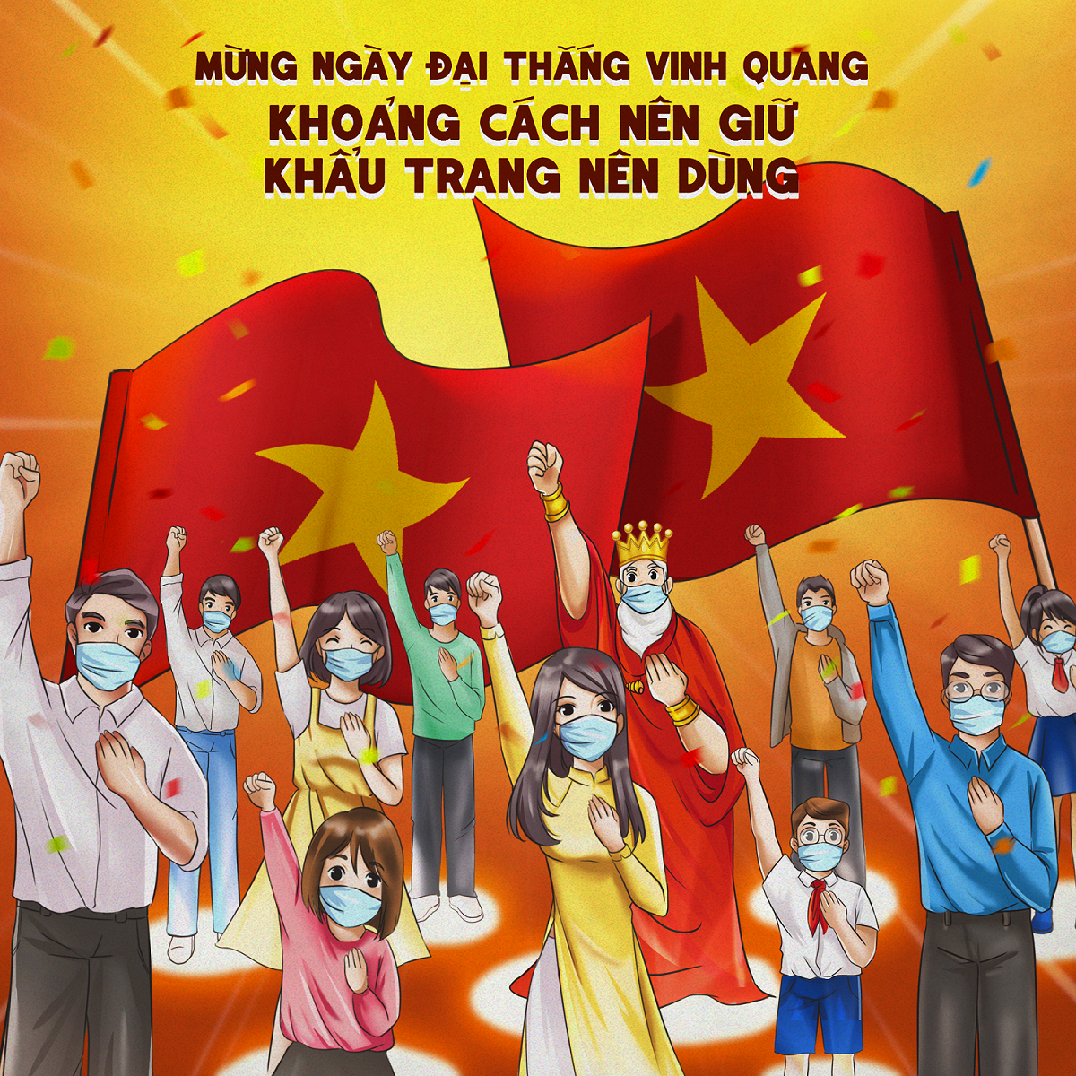 Neptune ảnh 6 Neptune anh 6