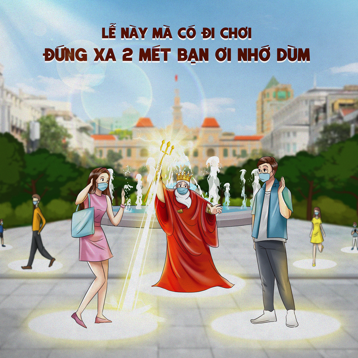 Neptune ảnh 7 Neptune anh 7