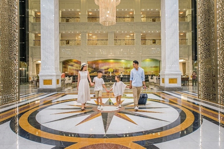 voucher Vinpearl giá rẻ ảnh 3 voucher Vinpearl gia re anh 3