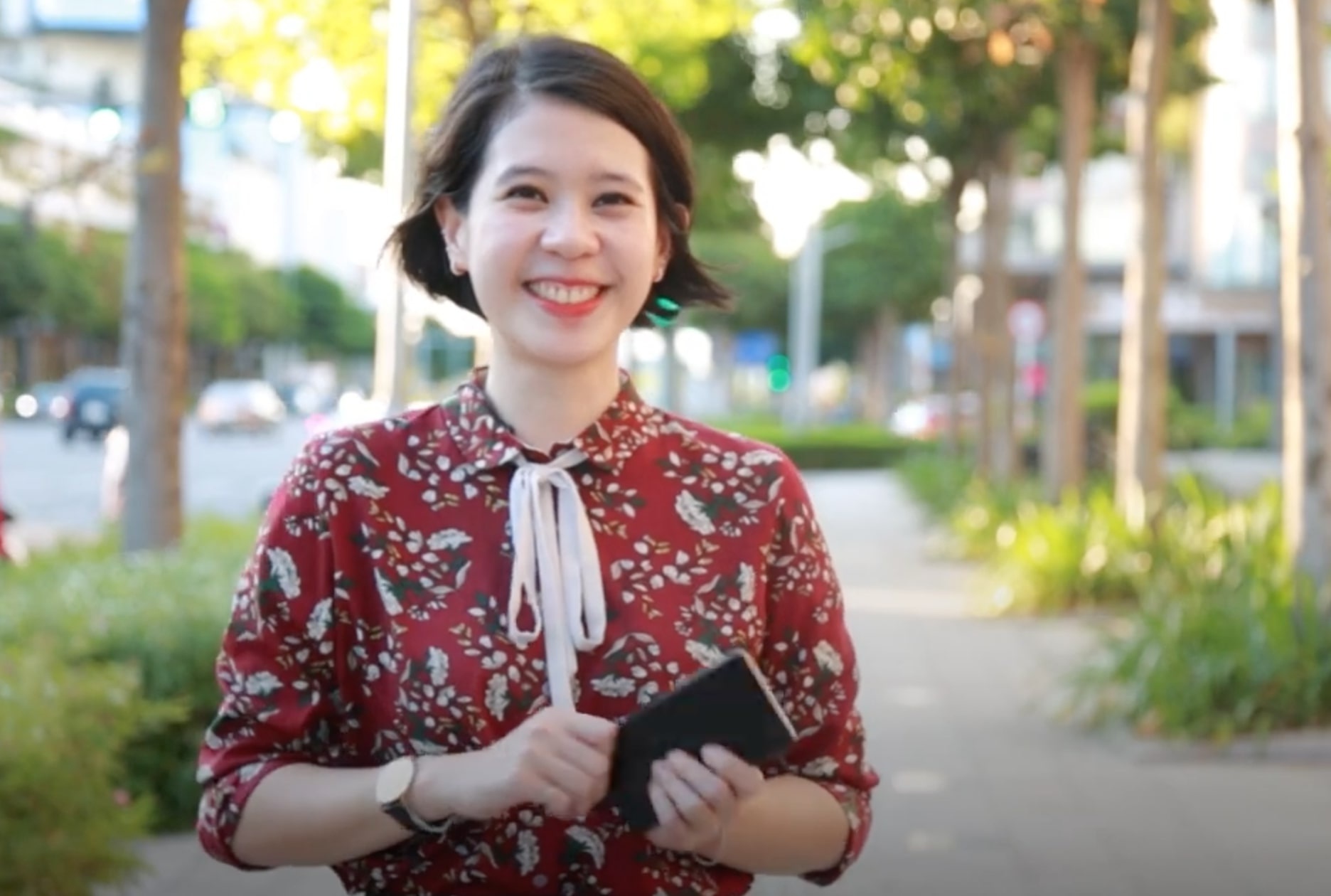 Nguoi dung ky vong gi tren Bphone the he moi? hinh anh