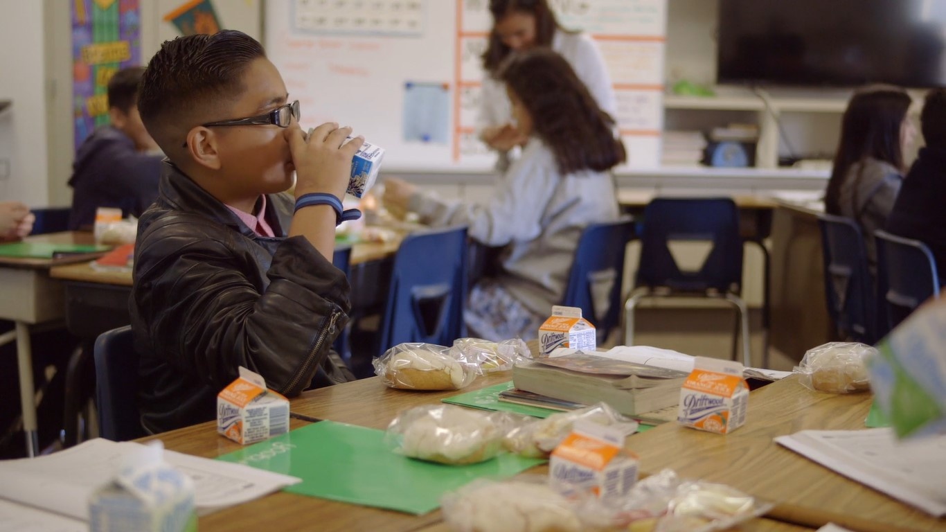 vinamilk ảnh 2 vinamilk anh 2