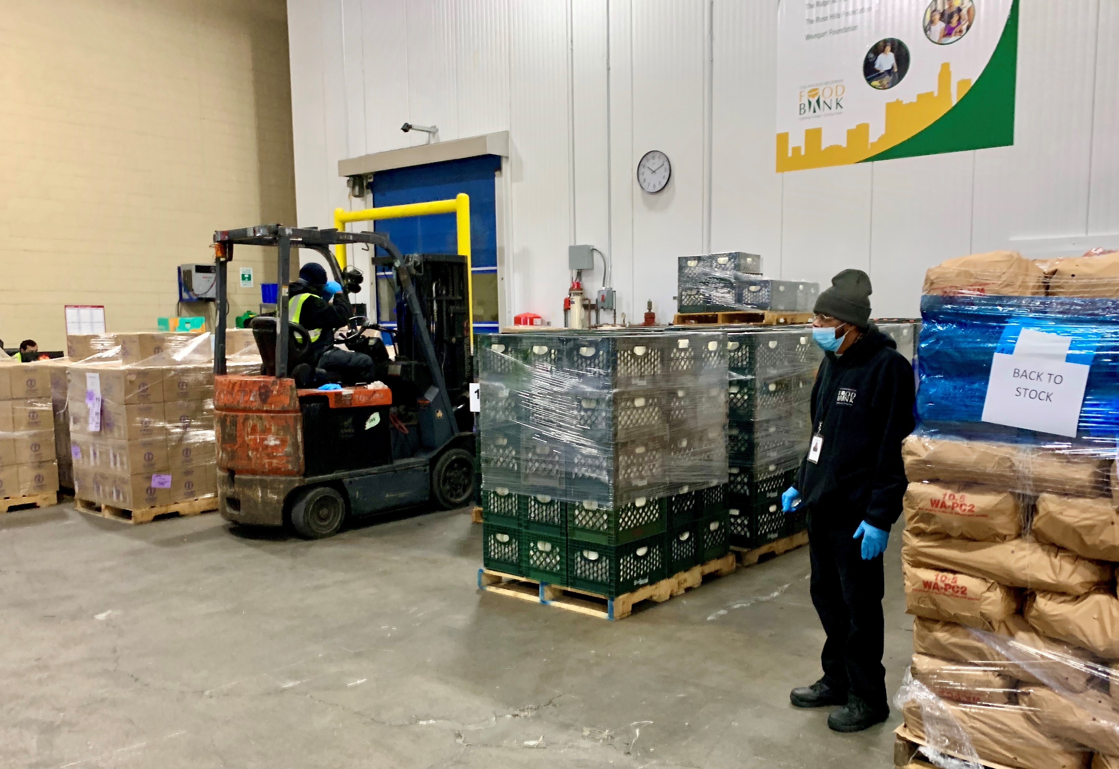 vinamilk ảnh 3 vinamilk anh 3